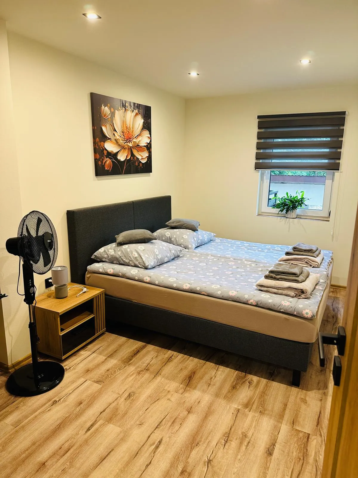 Ładne Miejsce apartamenty Konradów apartament nr 1 wnętrze (10) opt