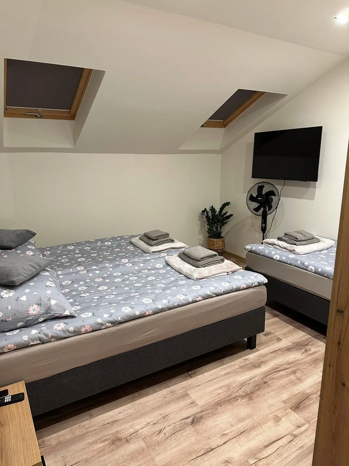 Ładne Miejsce apartamenty Konradów apartament nr 1 wnętrze (15) opt