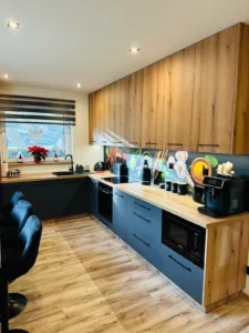 Ładne Miejsce apartamenty Konradów apartament nr 1 wnętrze (1) opt