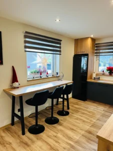 Ładne Miejsce apartamenty Konradów apartament nr 1 wnętrze (2) opt