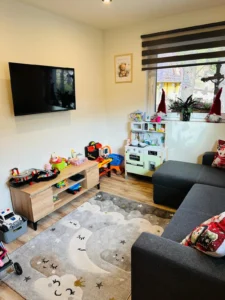 Ładne Miejsce apartamenty Konradów apartament nr 1 wnętrze (3) opt