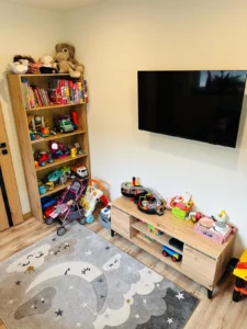 Ładne Miejsce apartamenty Konradów apartament nr 1 wnętrze (4) opt