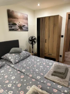 Ładne Miejsce apartamenty Konradów apartament nr 1 wnętrze (6) opt