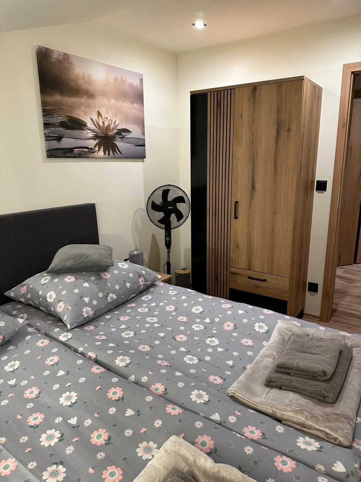 Ładne Miejsce apartamenty Konradów apartament nr 1 wnętrze (6) opt