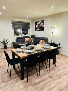 Ładne Miejsce apartamenty Konradów apartament nr 2 wnętrze (1) opt