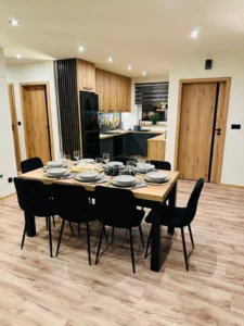 Ładne Miejsce apartamenty Konradów apartament nr 2 wnętrze (2) opt