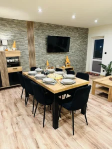 Ładne Miejsce apartamenty Konradów apartament nr 2 wnętrze (3) opt