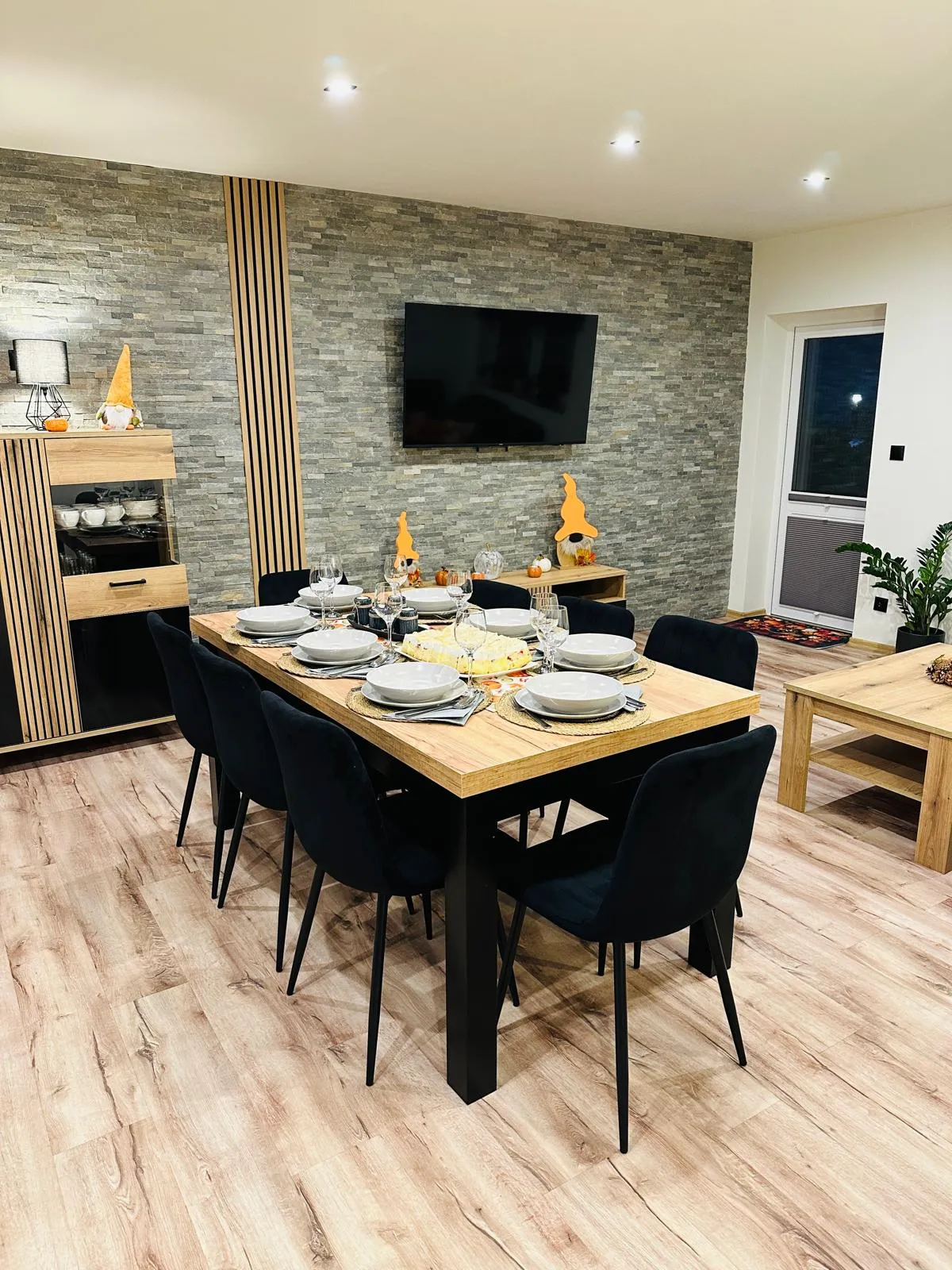 Ładne Miejsce apartamenty Konradów apartament nr 2 wnętrze (3) opt