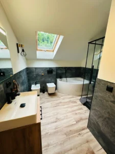 Ładne Miejsce apartamenty Konradów apartament nr 2 wnętrze (4) opt