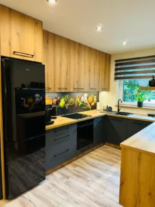 Ładne Miejsce apartamenty Konradów apartament nr 2 wnętrze (5) opt