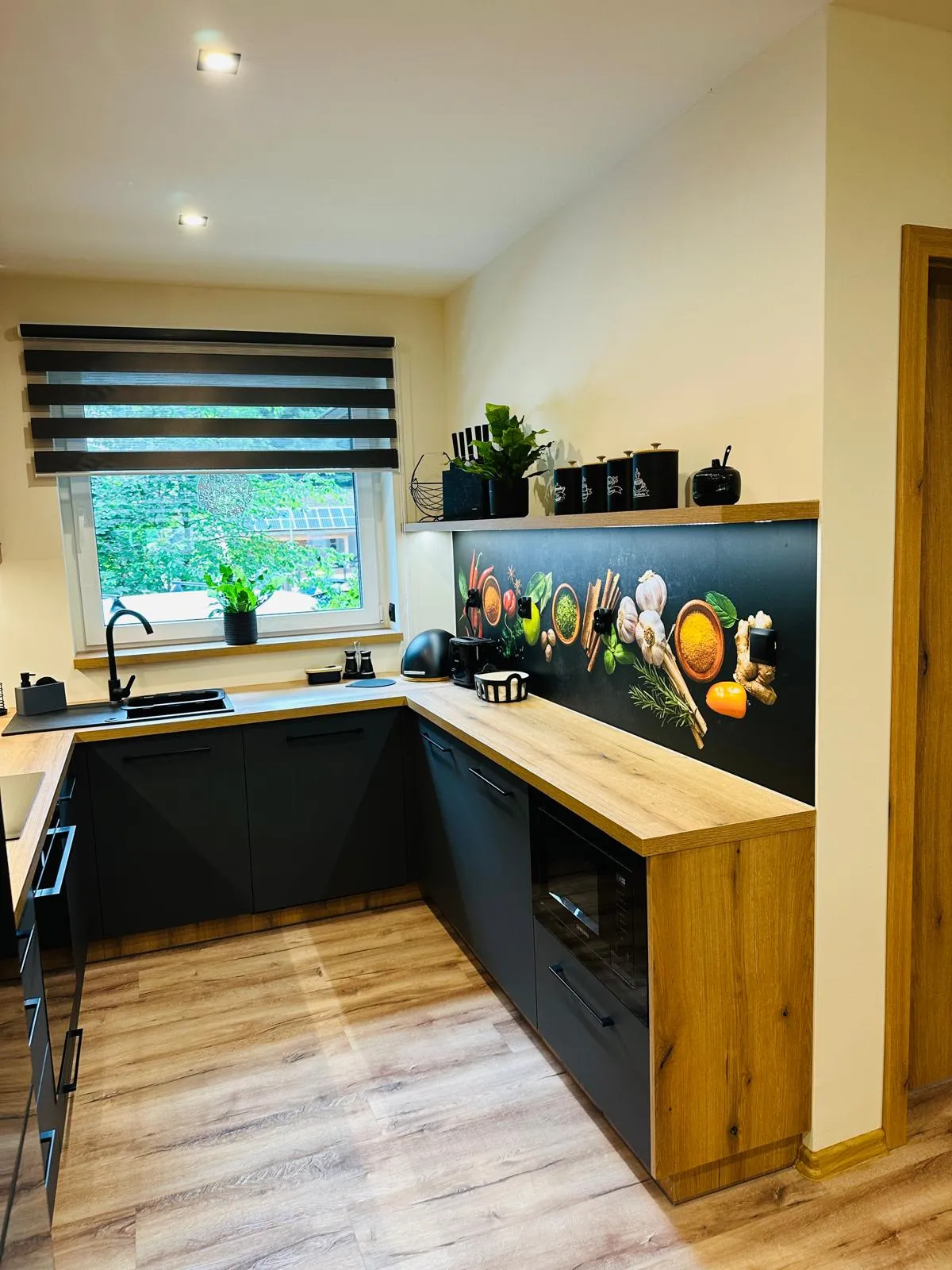 Ładne Miejsce apartamenty Konradów apartament nr 2 wnętrze (6) opt