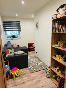 Ładne Miejsce apartamenty Konradów apartament nr 2 wnętrze (7) opt