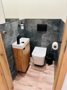 Ładne Miejsce apartamenty Konradów apartament nr 2 wnętrze (8) opt